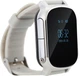 Смарт-часы UWatch T58 Silver - изображение 2