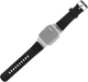 Смарт-часы UWatch D99 Silver - изображение 5