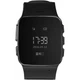 Смарт-часы UWatch D99 Black (852_19) - изображение 3