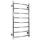 Полотенцесушитель Laris Класcик П8 500x800 71207030 - изображение 1