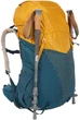 Рюкзак Kelty ZYP 48 Sunflower-reflecting Pond (22620419-SF) - зображення 6