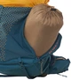 Рюкзак Kelty ZYP 48 Sunflower-reflecting Pond (22620419-SF) - зображення 8