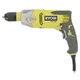 Дрель Ryobi RPD1200K - изображение 3