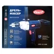 Дрель-миксер Craft CPDМ 16/1600 - изображение 2