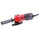 Болгарка мала Smart 125/1000 SAG-5003 - зображення 2