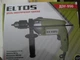 Дрель электрическая Eltos ДЭУ-950 - изображение 4