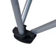 Раскладное кресло Ranger RA2213 Rmountain до 160кг 600D Green-Grey - изображение 7
