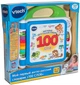 Zabawka edukacyjna VTech Słowniczek angielsko-rosyjski 100 słów (3417766015266) - obraz 4