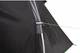 Намет High Peak Tauris 4 (Dark Grey/Green) - зображення 3