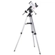Телескоп Bresser Messier MC-90/1250 EQ3 - изображение 1