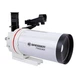 Телескоп Bresser Messier MC-90/1250 EQ3 - изображение 2