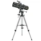 Телескоп National Geographic Newton 130/650 EQ3 - изображение 1