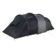 Намет High Peak Tauris 6 (Dark Grey/Green) - зображення 4