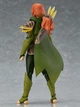 Фигурка FIGMA Dota 2 Виндранер ( WINDRANGER) - изображение 3