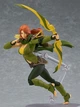 Фигурка FIGMA Dota 2 Виндранер ( WINDRANGER) - изображение 4
