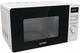 Мікрохвильова піч GORENJE MO 20 A4W (F00182739) - изображение 2