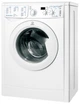 Indesit IWUD 41051 C ECO - зображення 1