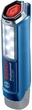 Фонарь Bosch Professional GLI 12V-300 (06014A1000) - изображение 1
