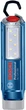Фонарь Bosch Professional GLI 12V-300 (06014A1000) - изображение 2