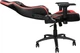 Кресло геймерское MSI MAG CH110 Black - изображение 3