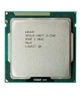 Процессор Intel Core i5-2500 3.3GHz/6MB s1155 - зображення 1