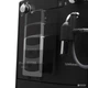 Кофемашина NIVONA CafeRomatica NICR 520 - изображение 12
