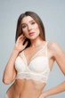 Бюстгальтер Implicite 2802 85C Белый (2500000016547) - изображение 3