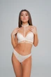 Комплект Implicite 107 85B/XL Белый (2500000016738) - изображение 1
