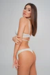 Комплект Implicite 107 85B/XL Фисташковый (2500000017544) - изображение 4