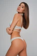 Комплект Implicite 107 85B/XL Фисташковый (2500000017544) - изображение 5