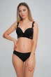 Комплект Implicite 2165-8 85B/L Черный (2500000018138) - изображение 1