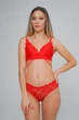 Комплект Implicite 4402 80B/L Красный (2500000016660) - изображение 1