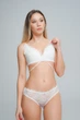 Комплект Implicite 4402 80B/L Молочный (2500000016639) - изображение 2
