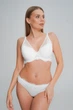 Комплект Implicite 908 85C/L Белый (2500000016783) - изображение 1
