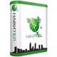 Программа Navitel карты Украины для WinCE последнее обновление (F_2727-7500) - изображение 2