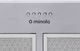 Вытяжка Minola HBI 7612 I 1000 LED - изображение 6