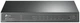 Комутатор TP-LINK JetStream TL-SG2008P - зображення 1