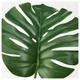Штучне рослина в горщику IKEA (ІКЕА) FEJKA 19см Monstera (403.952.88) - зображення 3