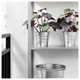 Штучне рослина в горщику IKEA (ІКЕА) FEJKA 12см (303.952.98) - зображення 3