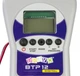 Човновий автоматичний насос Bravo BTP12 Digital (6130039) - зображення 4