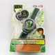Игровой набор Проекционные Часы Ben 10 - 30 Героев Omnitrix Projector Бен 10 Тен Bandai V7600 - изображение 6