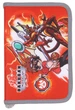 Пенал Kite BK13-621-2K Bakugan - зображення 1
