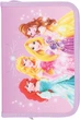 Пенал Kite P13-621-2K Princess - зображення 1