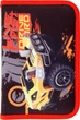 Пенал Kite HW16-621-2 Hot Wheels - зображення 1