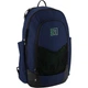 Рюкзак спортивный Kite Sport K19-913XL-2 - изображение 1