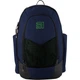 Рюкзак спортивный Kite Sport K19-913XL-2 - изображение 2
