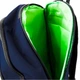 Рюкзак спортивный Kite Sport K19-913XL-2 - изображение 6