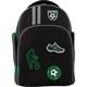 Рюкзак школьный Kite Education Football K19-706M-2 - изображение 1