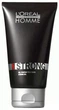 Гель для укладання сильної фіксації L'oreal Professionnel Homme Strong, 150 мл - зображення 1