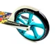 Двухколесный самокат Scale Sports SS-15 200 мм. Tiffany - изображение 4